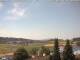 Bassersdorf 29.06.2025 13:55