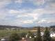 Bassersdorf 11.07.2025 13:55