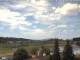 Bassersdorf 11.07.2025 13:55
