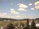 Bassersdorf 12.07.2025 13:55