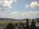 Bassersdorf 02.07.2025 13:55