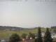 Bassersdorf 09.06.2025 13:55