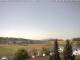 Bassersdorf 29.04.2025 13:55