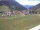 Bergün 30.04.2025 13:55