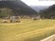 Bergün 15.06.2025 13:55