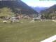 Bergün 23.05.2025 13:55