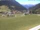 Bergün 28.06.2025 13:55