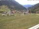 Bergün 15.05.2025 13:55