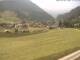Bergün 09.06.2025 13:55