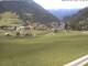 Bergün 03.07.2025 13:55