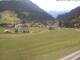 Bergün 14.06.2025 13:55