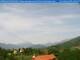 Bevera di Sirtori 15.06.2025 13:55