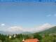 Bevera di Sirtori 30.04.2025 13:55