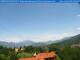 Bevera di Sirtori 14.07.2025 13:05