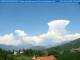 Bevera di Sirtori 02.07.2025 13:55