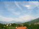 Bevera di Sirtori 14.06.2025 13:55
