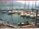 Brunnen 08.06.2025 13:55