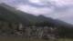 Bosco Gurin 15.06.2025 13:55