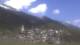 Bosco Gurin 30.04.2025 13:55