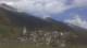 Bosco Gurin 30.04.2025 13:55
