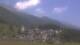 Bosco Gurin 08.06.2025 13:55