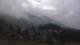 Bosco Gurin 06.07.2025 13:55