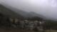 Bosco Gurin 07.07.2025 13:55