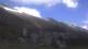 Bosco Gurin 29.04.2025 13:55