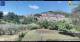Palestrina 30.04.2025 13:55