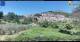 Palestrina 30.04.2025 13:55
