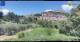 Palestrina 30.06.2025 13:55