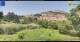 Palestrina 08.06.2025 13:55