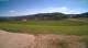 Witzenhausen 30.04.2025 13:55
