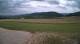 Witzenhausen 08.06.2025 13:55