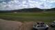 Witzenhausen 29.04.2025 13:55