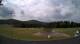 Witzenhausen 08.06.2025 13:55