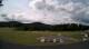 Witzenhausen 09.06.2025 13:55