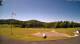 Witzenhausen 10.05.2025 13:55