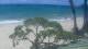 Paia, Hawaii 14.06.2025 13:55