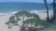 Paia, Hawaii 12.07.2025 13:05