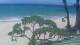 Paia, Hawaii 19.06.2025 13:55