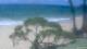 Paia, Hawaii 08.06.2025 13:55