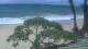 Paia, Hawaii 17.04.2025 13:55