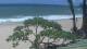 Paia, Hawaii 29.04.2025 13:55
