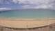 Kaanapali, Hawaii 12.07.2025 13:05