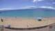 Kaanapali, Hawaii 08.06.2025 13:55