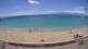 Kaanapali, Hawaii 02.07.2025 13:55