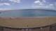 Kaanapali, Hawaii 10.05.2025 13:55