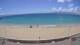 Kaanapali, Hawaii 14.06.2025 13:55