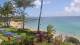 Napili, Hawaii 14.06.2025 13:55